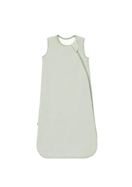 Lightweight  Zipper Bamboo Baby Sleep Sack